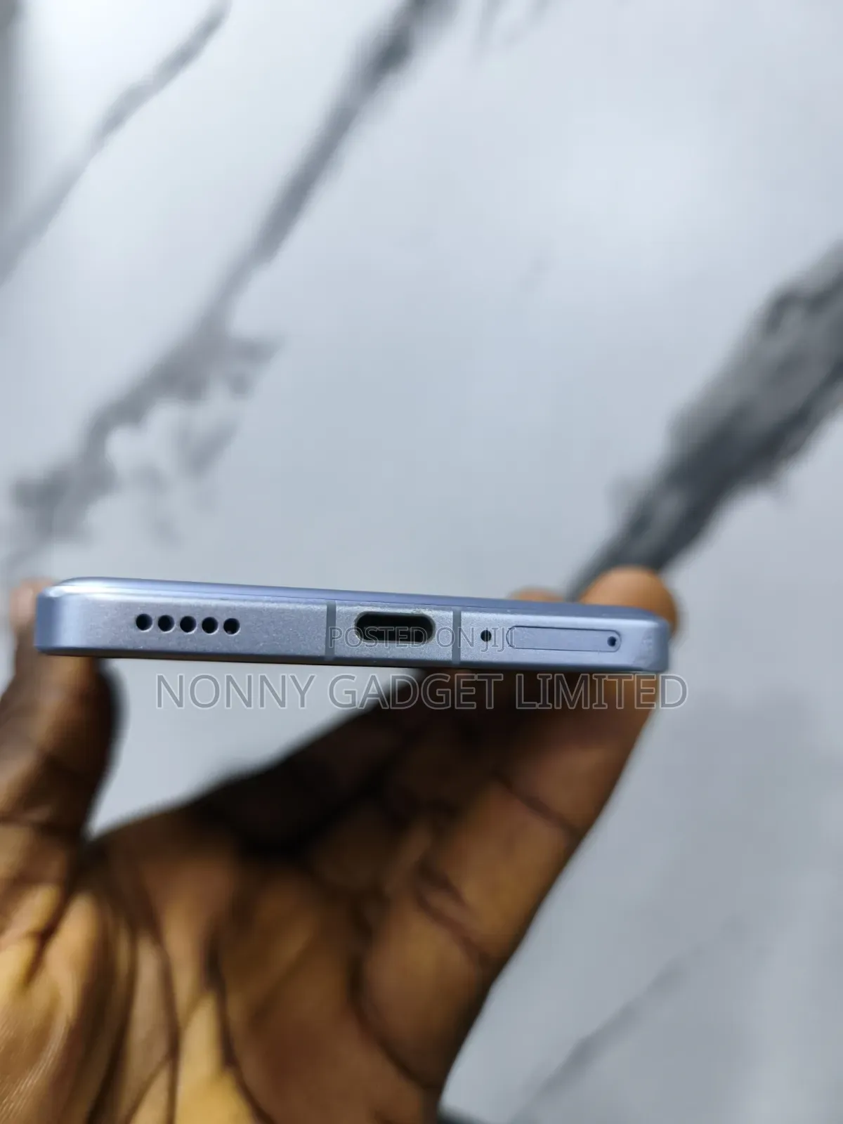 Xiaomi 14T Pro 512 GB