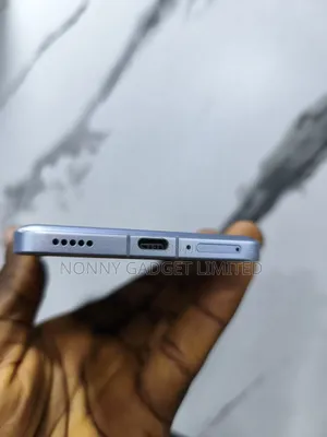 Xiaomi 14T Pro 512 GB