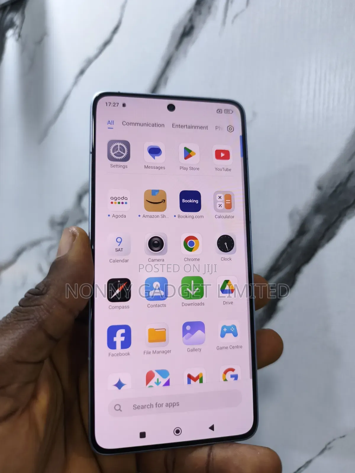 Xiaomi 14T Pro 512 GB
