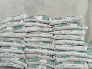 Fertilizer