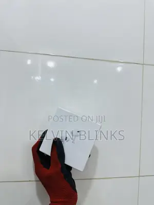 Apple Airpods