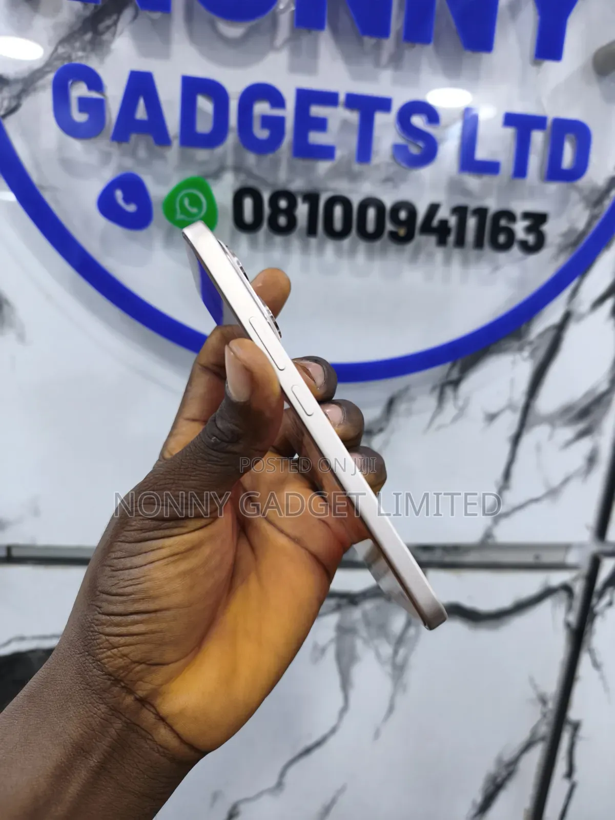 Honor 400 256 GB Gold