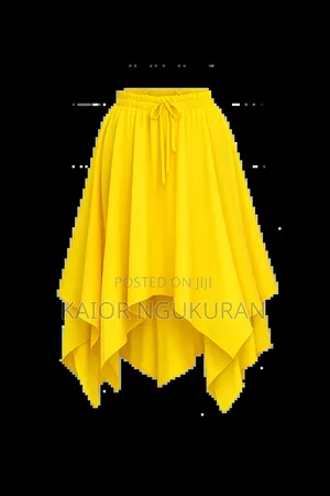Realview Fashions