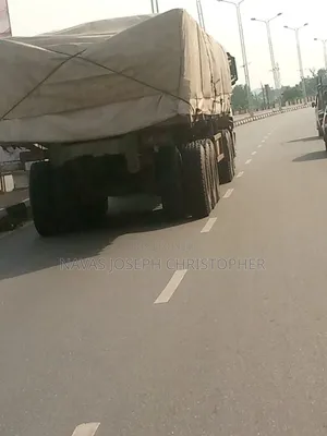 Popular Distributor of Cement