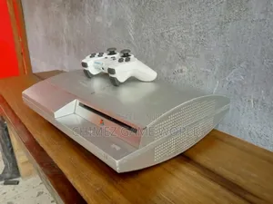 Uk Ps3 Game Web Downloaded Games