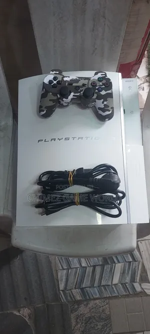 Uk Ps3 Game Web Downloaded Games