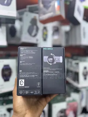 Logitech Mx Brio Ultra Hd Webcam for Collaboration and Streaming