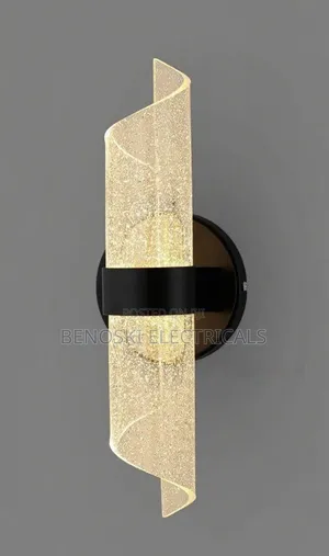 Premium Fancy Wall Bracket - Not Your Regular Wall Bracket