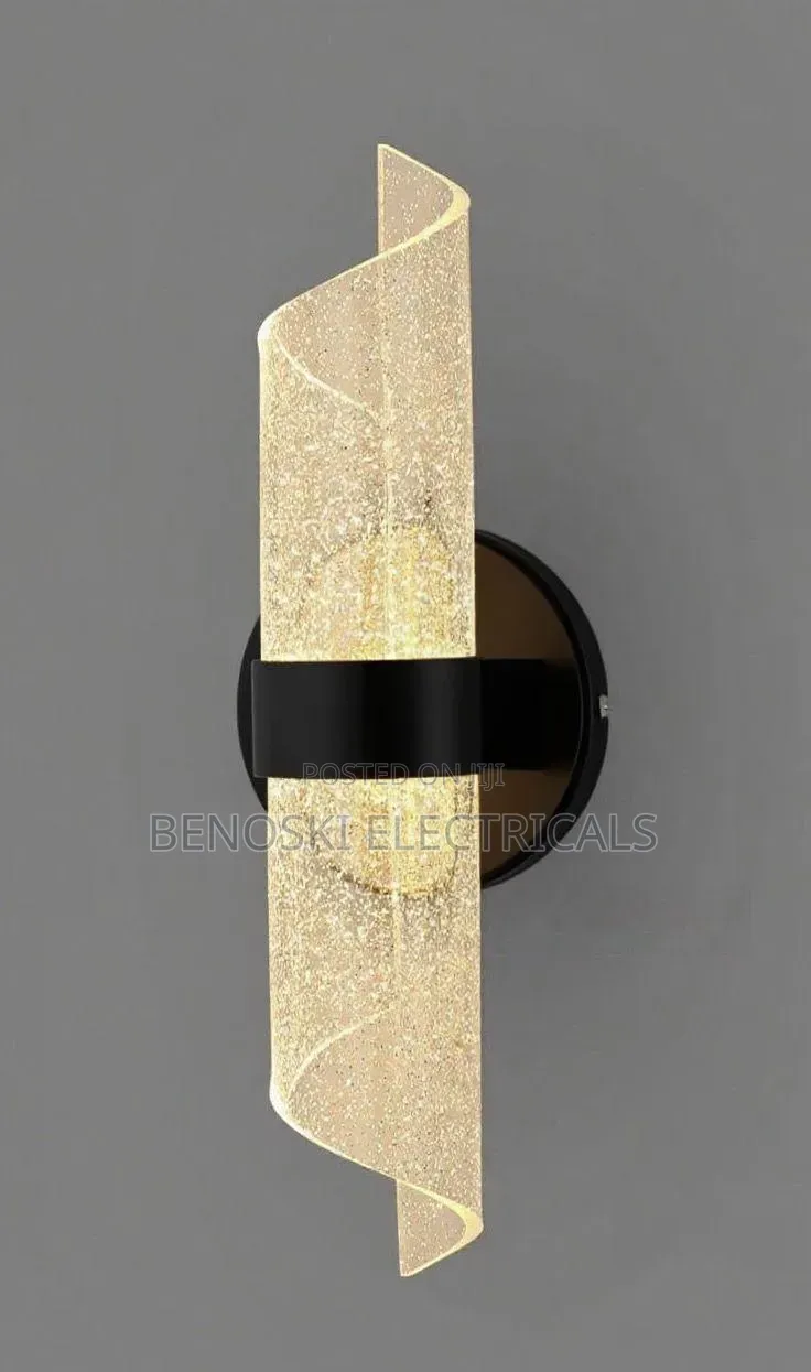 Premium Fancy Wall Bracket - Not Your Regular Wall Bracket