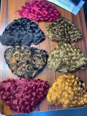 Mkluxuryhair