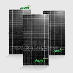 Jinko Solar Panel