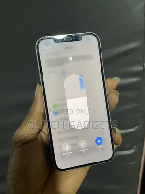 Apple iPhone 12 Pro Max 512 GB White