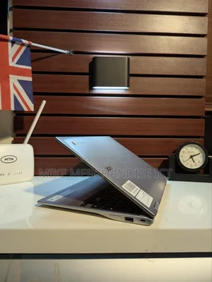 Laptop Acer Spin 311 4GB Intel Atom SSD 60GB