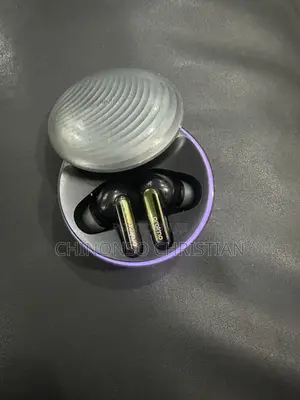 Oraimo Spacebuds