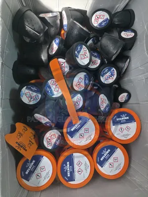Belzona 1111 (Super Metal) Two-Part Epoxy-Based Composite
