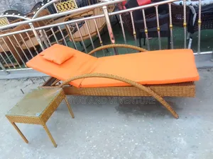 Quality Swimming Pool Bed