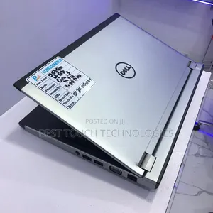 Laptop Dell Latitude 3330 8GB Intel Core i5 HDD 500GB