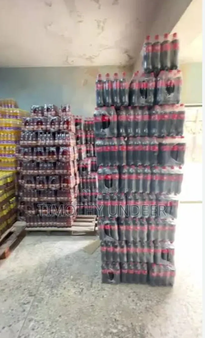 American Cola