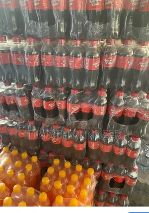 American Cola