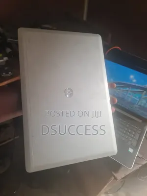 Laptop HP EliteBook Folio 9480M 8GB Intel Core i5 HDD 500GB