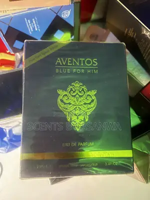 Best Combos Of Scent Is N Our Store Today.