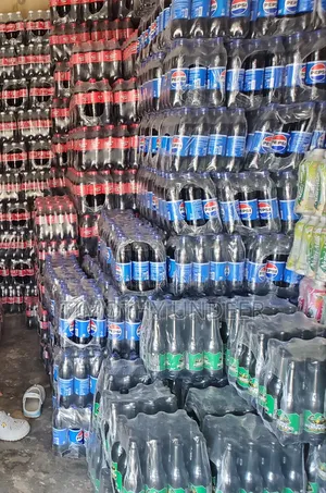 American Cola