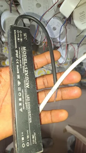 Choke For Lighting Choke Replacement Get From Powerline Global Company