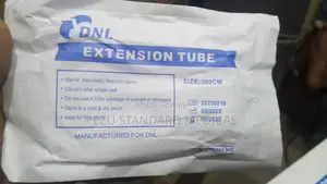 Extension Tube-300cm