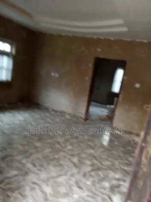 Furnished 1bdrm Block of Flats in Maternity, Igbogbo for rent