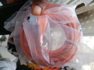 Connector Plug