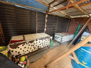 Ice Block Making Machine for Sale in Ajah, Lagos