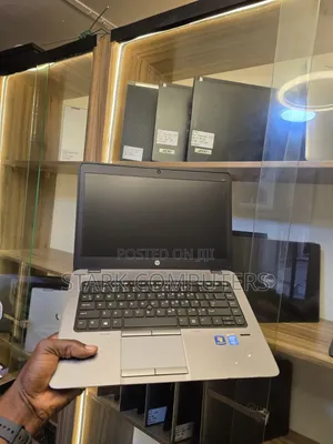 Laptop HP EliteBook 840 G1 8GB Intel Core i7 HDD 500GB