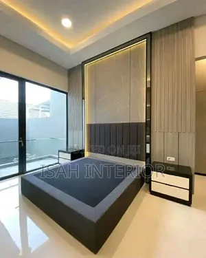 Bed Frames
