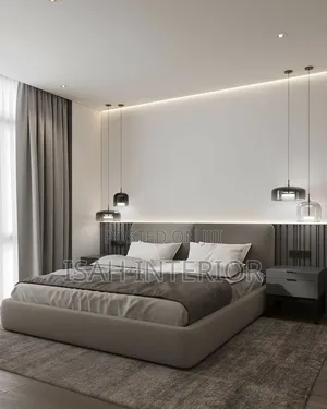 Bed Frames