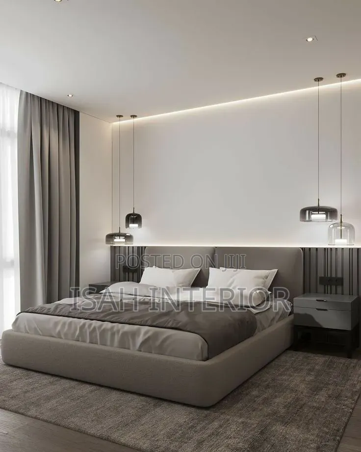 Bed Frames