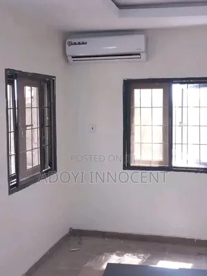 Air Conditioner Maintenance And Installation