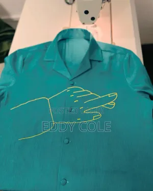 Senator Wears