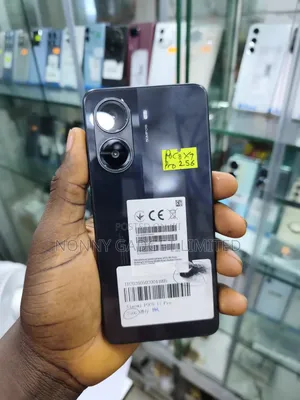 Xiaomi Poco X7 Pro 256 GB