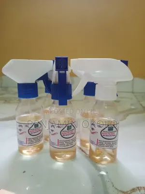 Vichi Essential