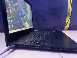 Laptop Lenovo G50-70 4GB Intel Core i3 HDD 1T