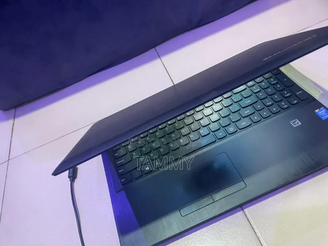 Laptop Lenovo G50-70 4GB Intel Core i3 HDD 1T