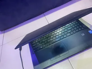 Laptop Lenovo G50-70 4GB Intel Core i3 HDD 1T