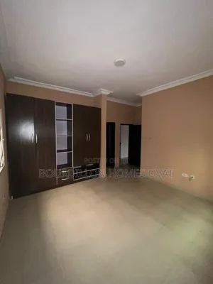 3bdrm Apartment in Chevron Lekki Lagos for rent