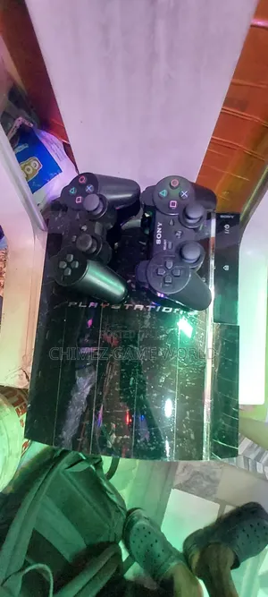 This Uk Position 3 Game With Downloaded Games Inside