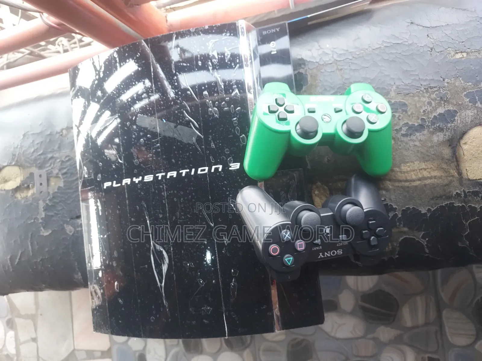 This Uk Position 3 Game With Downloaded Games Inside