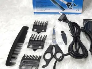 Happy King Pro-Clipper