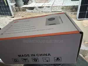 Best Quality Solar Charge Controller 30ah