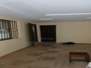1bdrm Apartment in Eleyele for rent