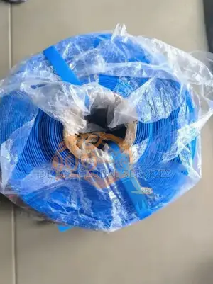Packing Belt Strap