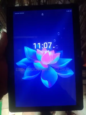 G-Tab T10 32 GB Black
